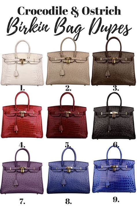 hermes birkin replica china|hermes birkin dupe size.